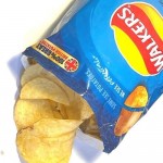 British Crisps & Snacks